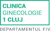 Clinica Ginecologie 1 Cluj